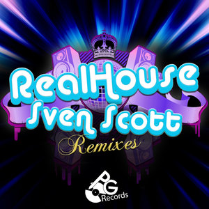 Real House (Adam Jetrack Remix)