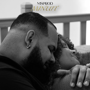 minuit (version piano)