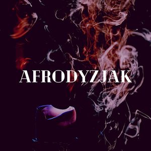 Afrodyzjak