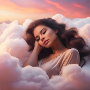 El Toque Tranquilo Del Sueño