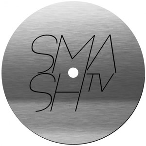 Matthew Pervert (Tiefschwarz Remix)