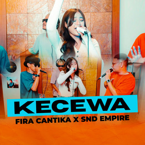 Kecewa
