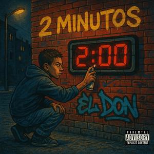 Intro D.O.N (feat. Londyn & Leylani) (Explicit)