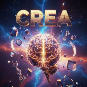Crea