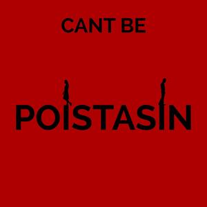 Poistasin (Explicit)