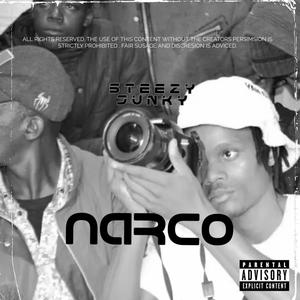 ********* (feat. Riley Slaysall & Sap Tank) (Explicit)