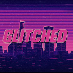 Glitched (feat. Cracka Frosty) (Explicit)