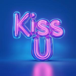 Kiss U