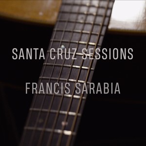 Santa Cruz Sessions