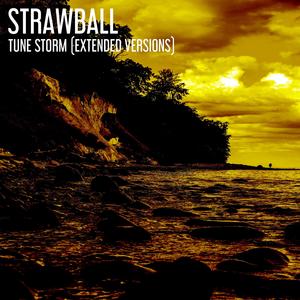 Tune Storm (Extended Versions)