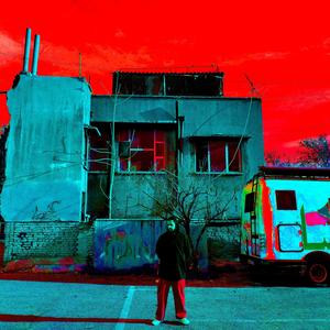 Tajo Takht (Explicit)