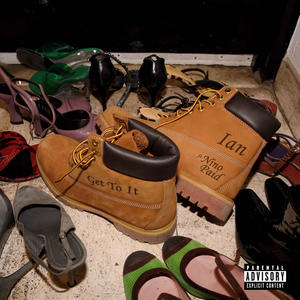 Get To It (Explicit)