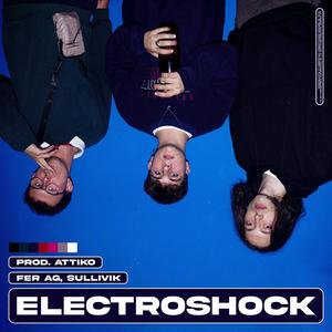 Electroshock (Explicit)