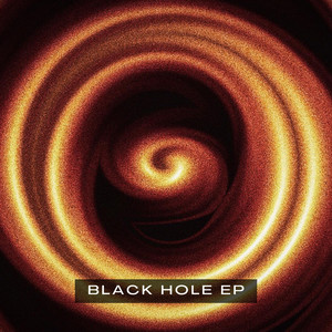 Black Hole