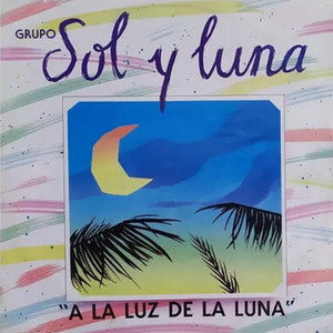 La Vida Cara