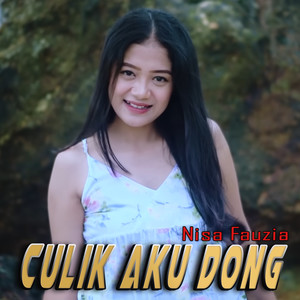 Culik aku dong