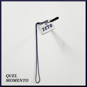 Quel momento