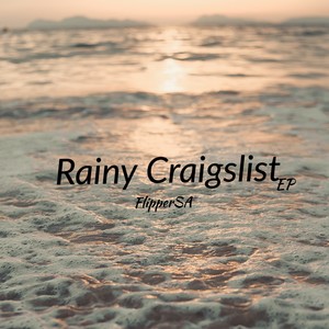 Rainy Craigslist