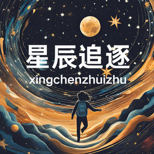 星辰追逐