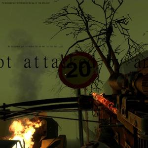 Montclair (Explicit)