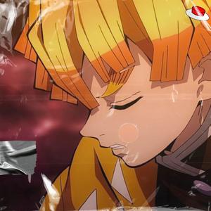 IROH (VIP - Instrumental)