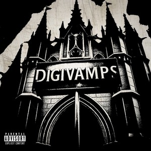 DIGIVAMPS (Explicit)