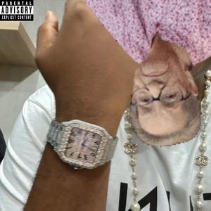 RLLYBADTRICKINHABIT (Explicit)