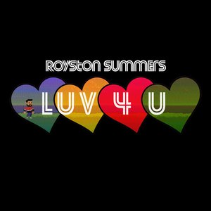 Luv 4 U (Extended Mix)