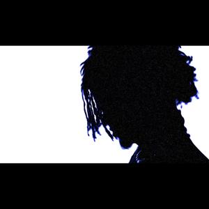 Last Night (Explicit)