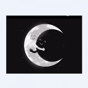 在凌晨之前 (Remix)