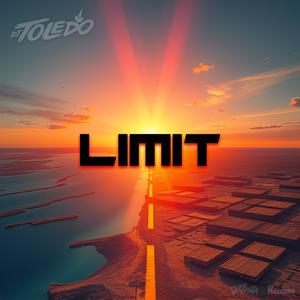 Limit
