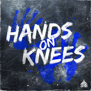 Hands On Knees