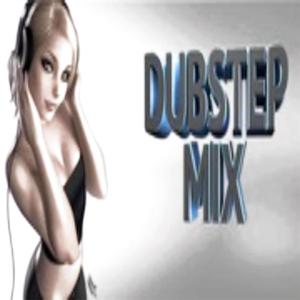 camilla (feat. kysmelo) (Explicit)