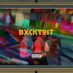 Back To It (Explicit)