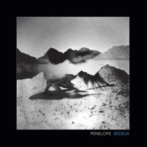 Kismet (Poppy Ackroyd Rework)
