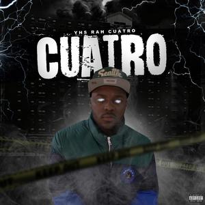 Cuatro (Deluxe) [Explicit]