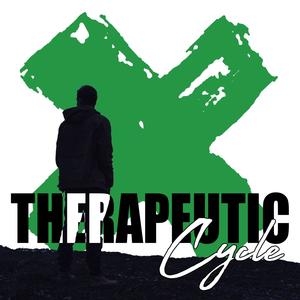 Therapeutic Cycle (feat. Stacey)