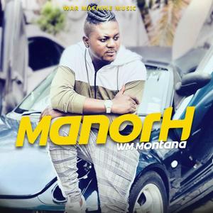 Manorh (Explicit)