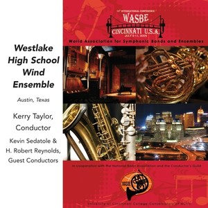 Kingfishers Catch Fire: Kingfishers Catch Fire - II. Kingfishers catch fire