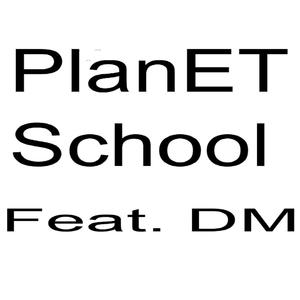Planet School