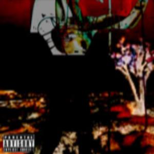 Off Tha Bricks (Explicit)