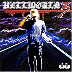 Lights Down (Explicit)