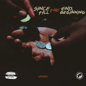 Feel (feat. Tale OG & Fanele Thee) (Explicit)