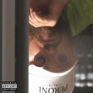 ADHD (Explicit)