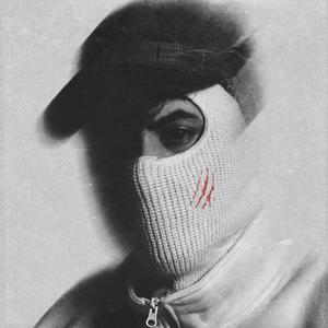 Oh No (sped up) (Explicit)