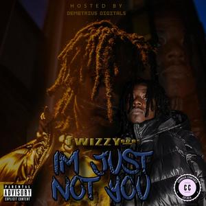 Trixxie(Tasha)(feat. Blunt Blank) (Explicit)