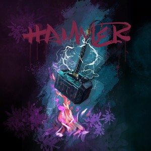 Hammer