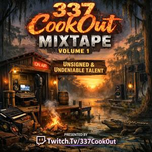 Make Me Slide (feat. Sectionlivin, Headtappdee & Tyybaadazzz) (Explicit)