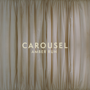 Carousel