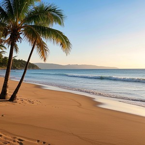 Every tear that fell like rain